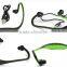 S9 Sports Stereo Wireless Bluetooth V3.0 Headset Earphone Headphone for mobile phone