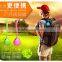 portable outdoor bluetooth speaker