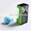 Wholesale High Quality Mini Waterpoof Outdoor Sports Bluetooth Speaker Support TF Card Micro USB