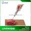 2oz 304 Stainless Steel Meat Injector For Sale