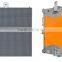HD p4 full color advertising led display screens module for indoor meeting room/class room