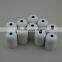 White lamp holder adapter E27 socket for LED lamp chinese factory