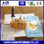 CE certification magnet crane 100Kg 300Kg 500Kg 600Kg 1000Kg