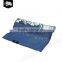  supplier sport towel manufacture in China recyclable mini yoga towel