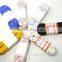 The best quality & Best selling nfl shoelace charms
