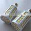 85-265V AC 25w corn lighting 5050smd Ra>80 CE led corn ROHS
