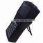 MPEG-2/MPEG-4 Satellite Finder HD Digital Satellite Finder DVB-S DVB-S2 Satellite Finder with HDMI Output LCD Screen