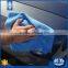 China supplier quick-dry Effective microfiber towel car wash