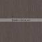 SY081508 brick paper wall paper wall glue wall paper
