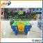 Air Hockey hot sale in india arcade amusement game machine