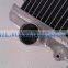 Full aluminum racing radiator for MAZDA GTX