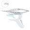 Moody Fixation Forceps 1x2 teeth, Helveston Fixation Forceps, Corneoscleral Forceps, Perl Corneal Forceps, Maumenee-Colibri