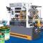 Automatic Can Seaming Machine