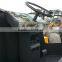 Good Condition Dynapac CA35 Roller 14 Ton of Dynapac CA35 Single Smooth Road Roller