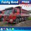 Tipper SINOTRUCK used HOWO TIpper for sale