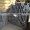 steel scourer/ steel wool