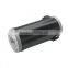 90ZY155-126500 90mm 12v 24v 90v dc gear motor 0.5HP