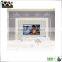 Hot Selling New Design 55" Inch Black Intelligent Electronic Whiteboard All-in-one Machine