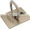 Wholesale cheap Mobile phone ring holder,promotional gift mobile non slip finger ring holder phones