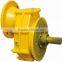 Gear box 1500