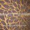 Chenille Sofa Upholstery Fabric