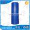 Guangzhou manufacture heat preservation XPE foam cover