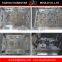 Plastic Mould ,Injection plastic Mould,Custom Plastic precision injection mould manufacturer