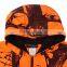 2016 sublimation hoodies fashion design