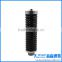 Stainless steel antenna spring supplier & manufacture                        
                                                Quality Choice