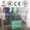 China advanced crude carbon black processing machine