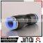  china manufacture pneumatic fitting/pipe fitting