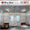 CH-DS006 factory price modern container house with bathroom