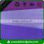 pp spunbond nonwoven fabric for suitcase protection cover, bags, furniture, pp non woven fabric