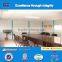  china economic prefabricated house for family, China supplier low cost modular house, Made in China Cheap prefab homes