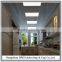 Integrated panels house building material bathroom ceiling panels