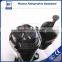 China market cheap air compressor, dc compressor