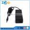 High quality adapter ac laptop power chips for Toshiba