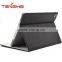 Little Monster Case for Ipad Air Litchi Leather for Ipad Case