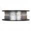 Flexible filament 3D printer Transparent Filament PLA