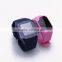 Fashion Silicon Nurs Watch,silicone Led Watch