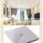 LTL21 Decoration Fireproof Aluminum Types of Ceiling Board