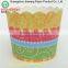 Most Selling muffin baking cups Competitive price from Guangzhou