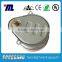 Low Noise Metal Gears 5rpm Hysteresis Motor TH-204-SG For Vending machines