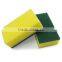 sponge material,sponge cleaner