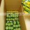 kitchen use sponge wash sponges dish sponge with handle
