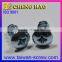 Excellent Quality Phillips Screw m8