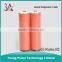 sanyo 18650 protected 2800mah li-ion battery cells