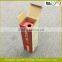 Custom flashlights packaging corrugated box                        
                                                                                Supplier's Choice