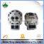 High quality small diesel engine parts 186F cylinder head cover