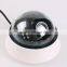 700TVL SONY CCD Effio security Indoor Dome Camera
